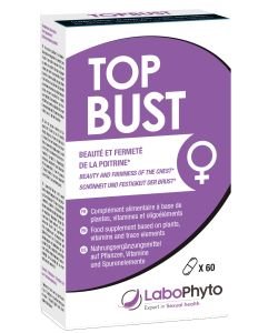 Top Bust